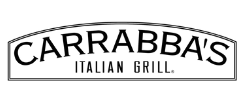 Carrabba's